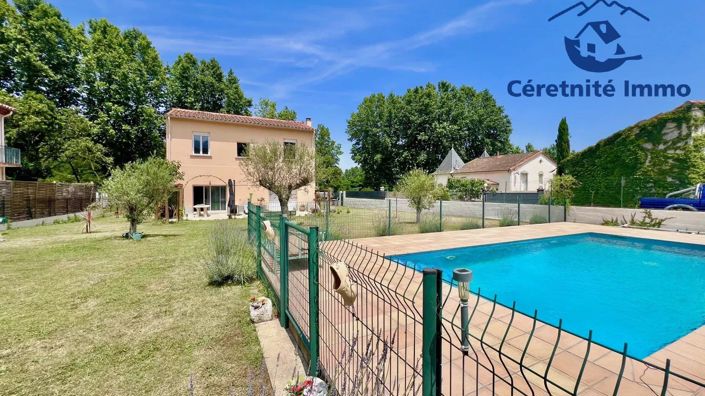 Image No.1-4 Bed House for sale