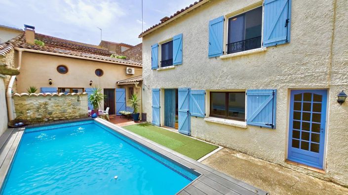 Image No.1-4 Bed House for sale