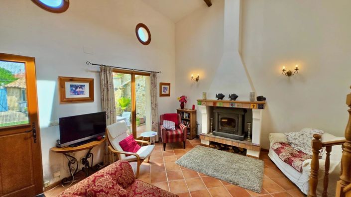 Image No.11-4 Bed House for sale