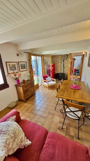 Image No.16-4 Bed House for sale