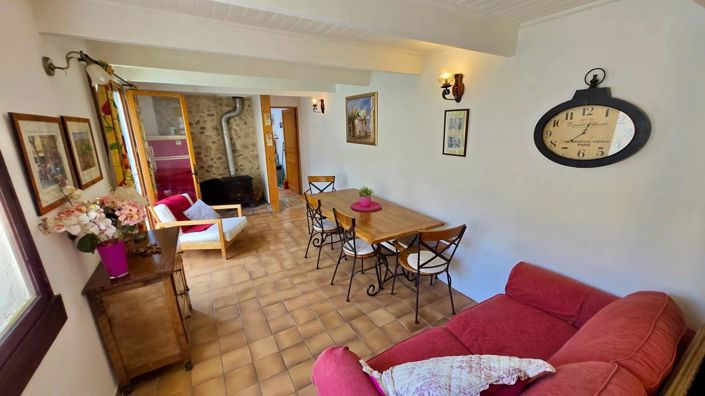 Image No.17-4 Bed House for sale