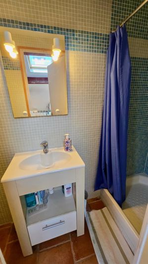 Image No.19-4 Bed House for sale