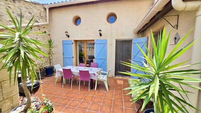 Image No.4-4 Bed House for sale