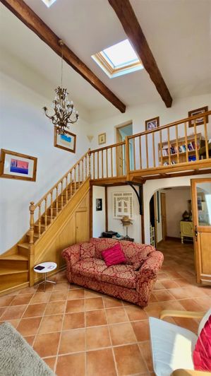 Image No.6-4 Bed House for sale