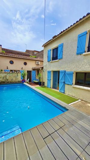 Image No.7-4 Bed House for sale