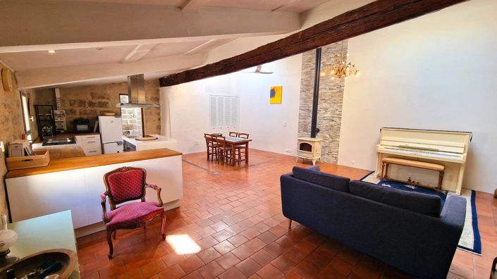 Image No.1-2 Bed Apartment for sale