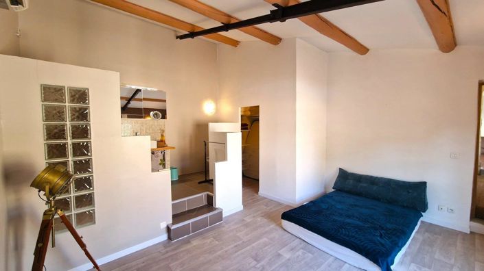 Image No.12-2 Bed Apartment for sale