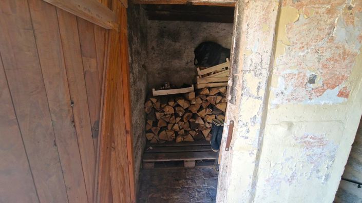 Image No.14-2 Bed Apartment for sale