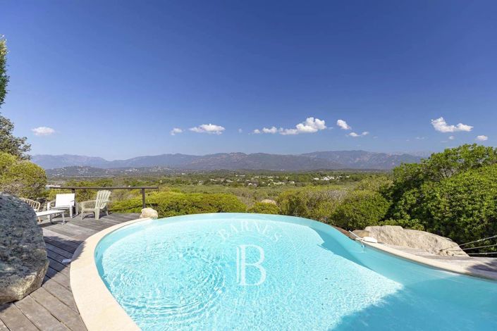 Image No.16-4 Bed House for sale