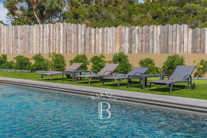 Image No.29-5 Bed House for sale