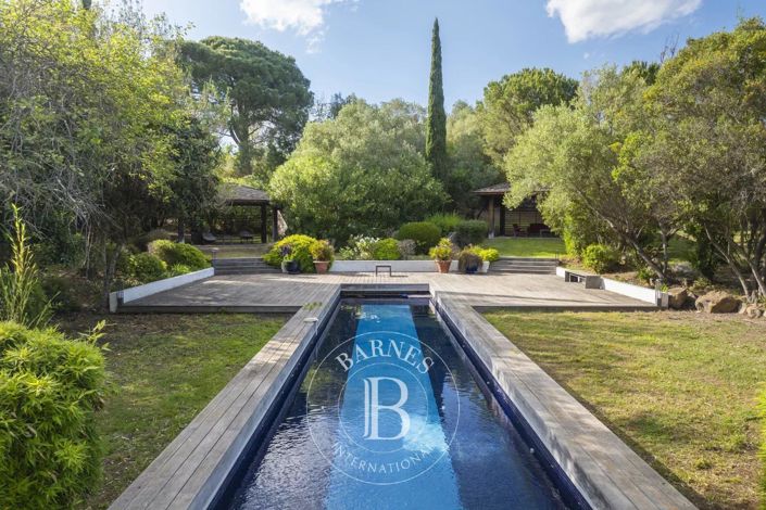 Image No.15-House for sale