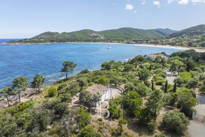 Image No.25-House for sale