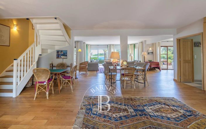 Image No.3-House for sale