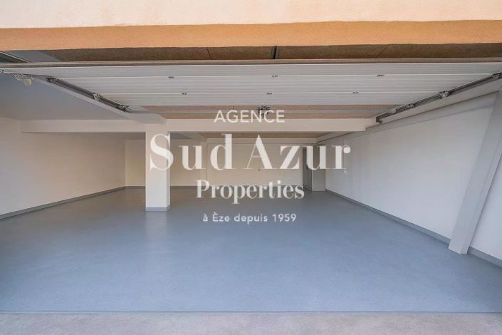 Image No.1-Property for sale
