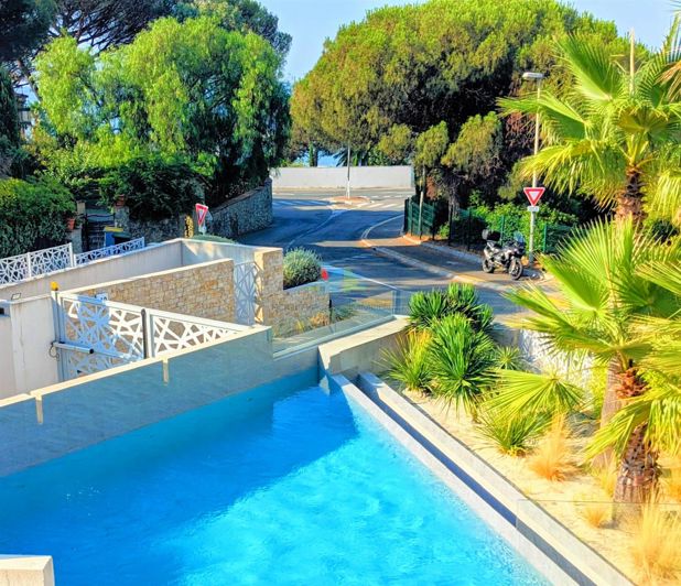 Image No.3-2 Bed Apartment for sale