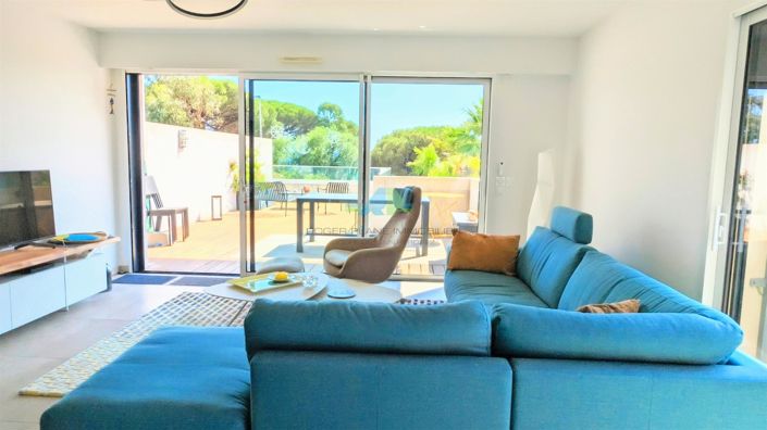 Image No.5-2 Bed Apartment for sale