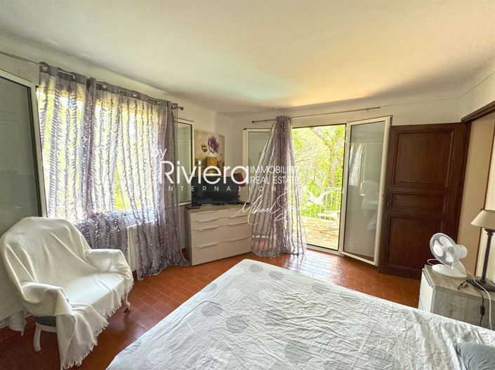 Image No.17-9 Bed House for sale