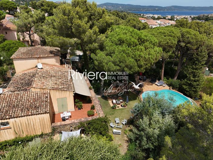 Image No.2-9 Bed House for sale