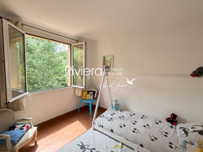 Image No.21-9 Bed House for sale