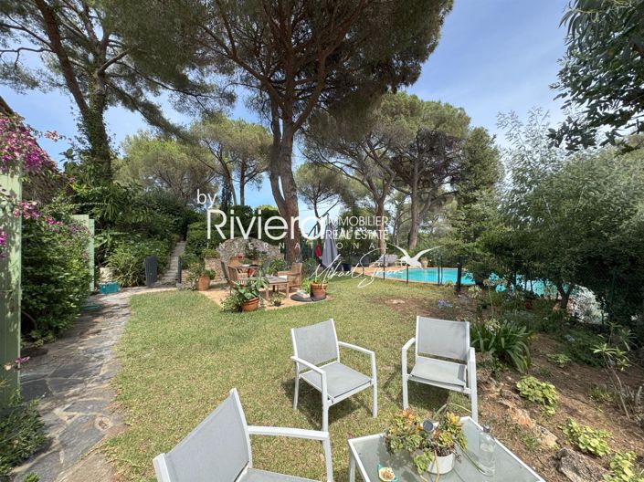 Image No.27-9 Bed House for sale