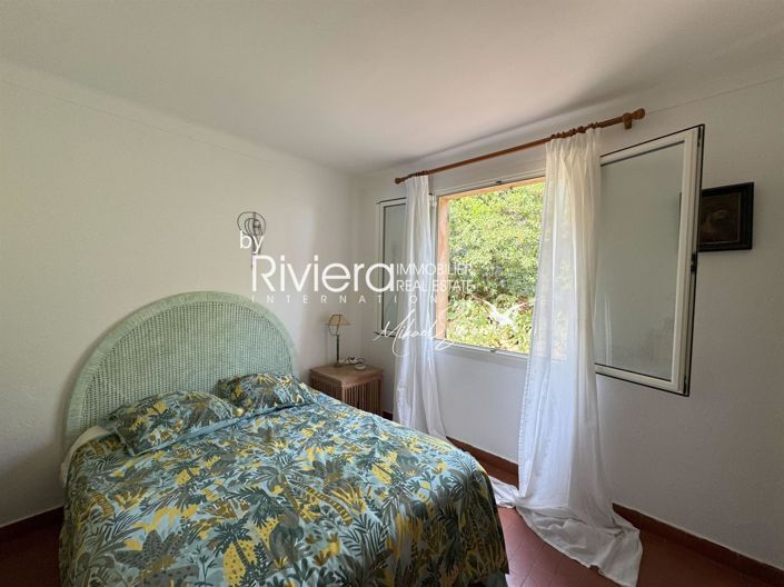 Image No.28-9 Bed House for sale