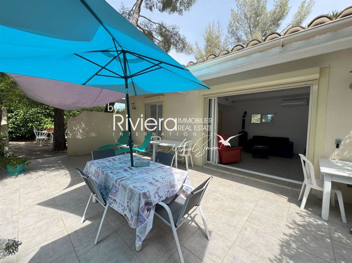 Image No.29-9 Bed House for sale