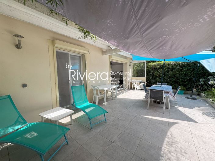 Image No.30-9 Bed House for sale