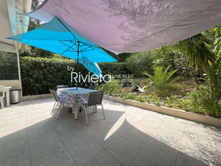 Image No.31-9 Bed House for sale