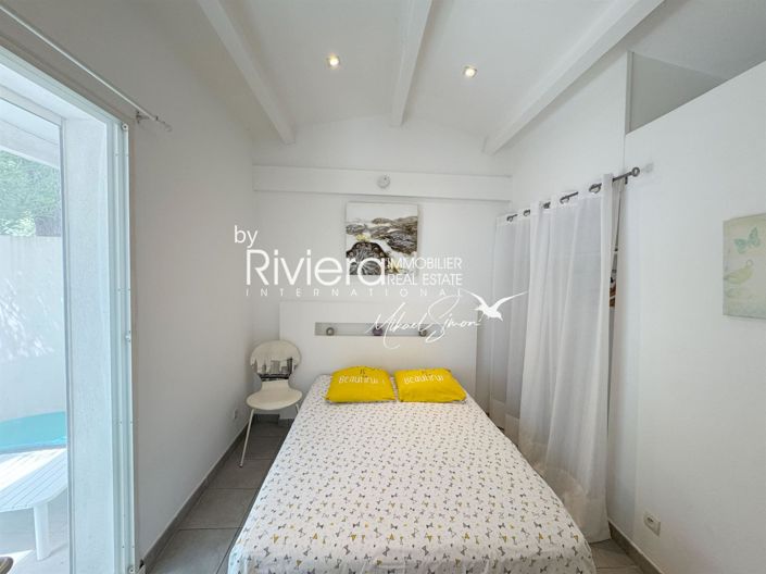 Image No.34-9 Bed House for sale