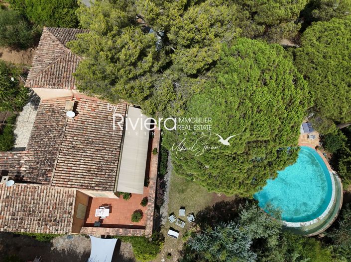 Image No.37-9 Bed House for sale