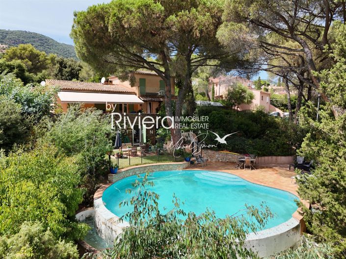 Image No.5-9 Bed House for sale