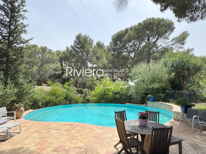 Image No.6-9 Bed House for sale