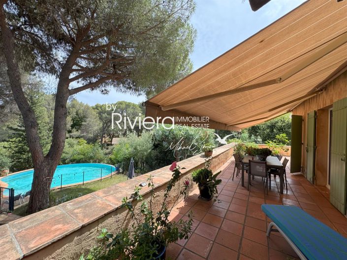 Image No.7-9 Bed House for sale