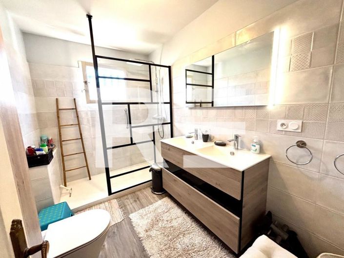 Image No.4-3 Bed House for sale