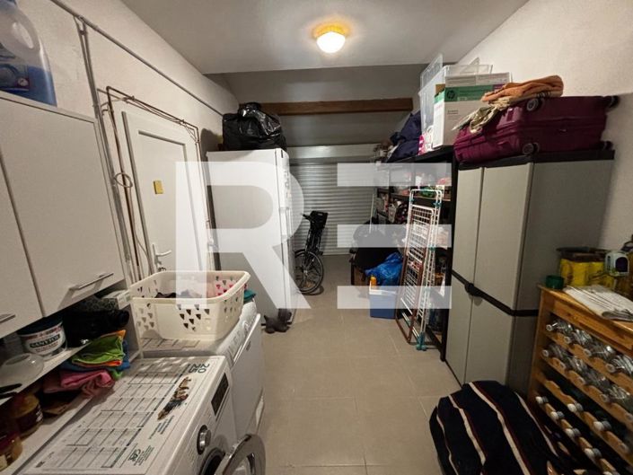 Image No.9-3 Bed House for sale