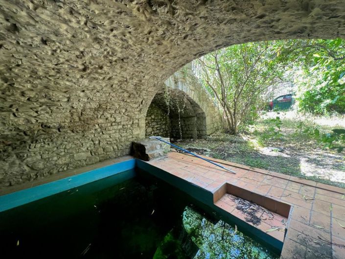 Image No.13-8 Bed House for sale