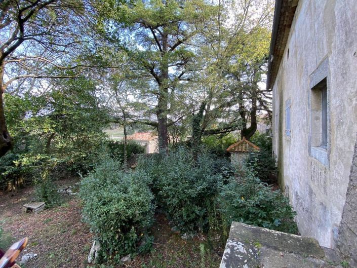 Image No.18-8 Bed House for sale