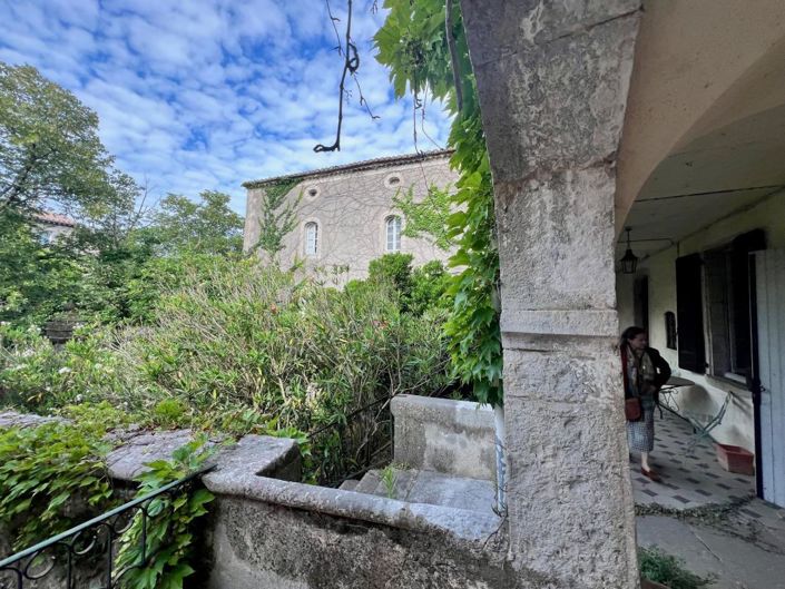 Image No.22-8 Bed House for sale