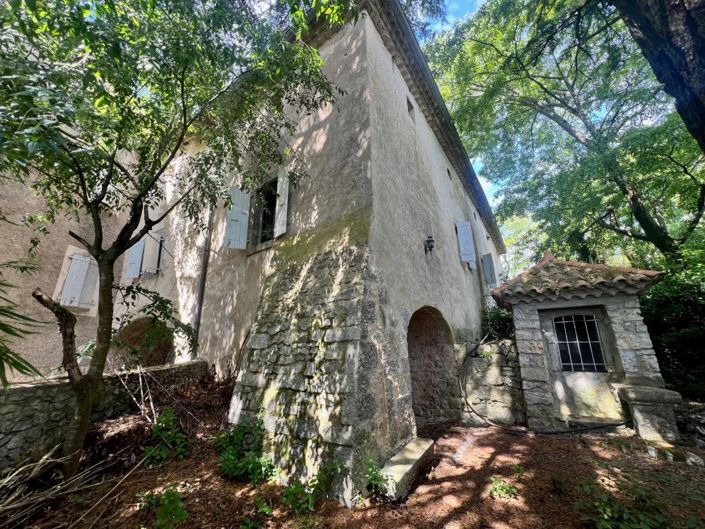 Image No.38-8 Bed House for sale