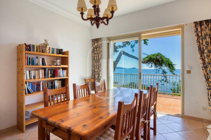 Image No.6-6 Bed House for sale