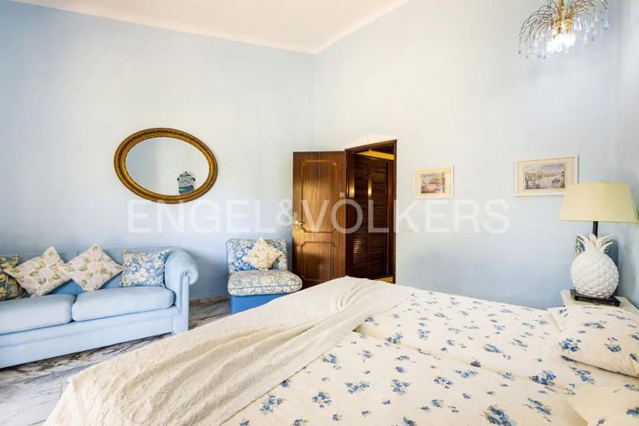 Image No.23-3 Bed House for sale