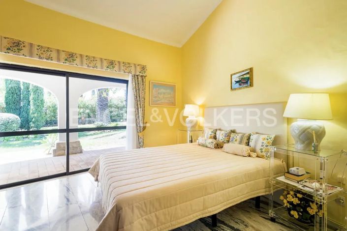 Image No.28-3 Bed House for sale