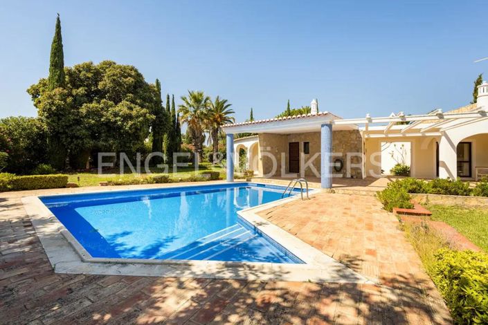 Image No.3-3 Bed House for sale