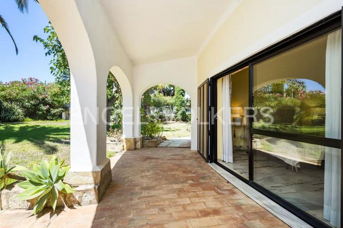 Image No.31-3 Bed House for sale