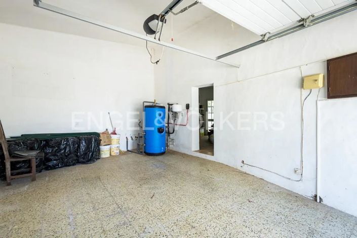 Image No.36-3 Bed House for sale