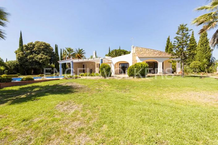 Image No.4-3 Bed House for sale