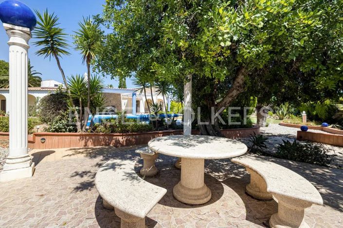 Image No.40-3 Bed House for sale