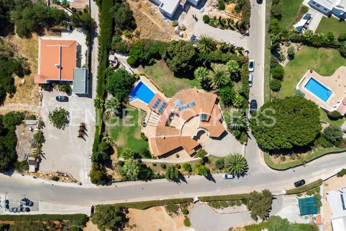 Image No.44-3 Bed House for sale