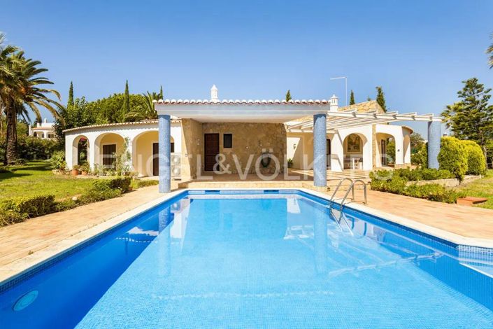 Image No.7-3 Bed House for sale