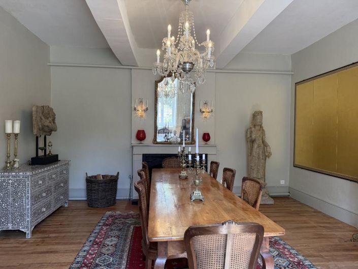 Image No.11-Maison de 4 chambres à vendre à Condom